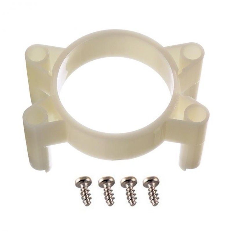 Impeller Cylinder