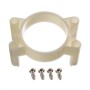 Impeller Cylinder