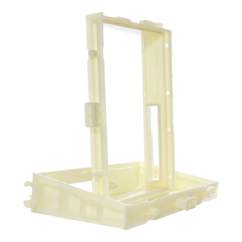 Filterholder - support