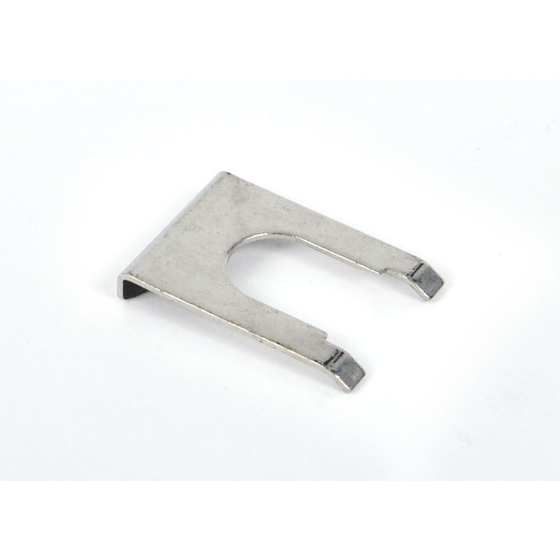 Holder for drive motor - Wave 80