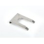 Holder for drive motor - Wave 80