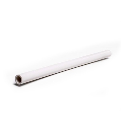 PVC indre børsterør