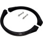 Hayward filter clamp