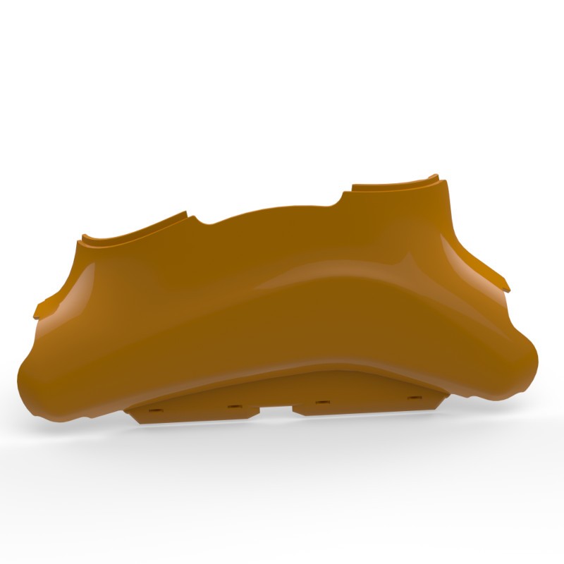 Side panel højre - Wave 80