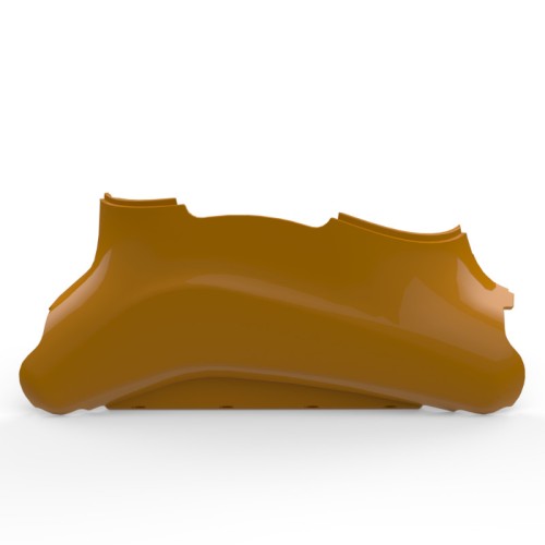 Side panel venstre - Wave 80