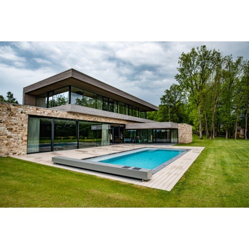 CoverSeal - flere varianter