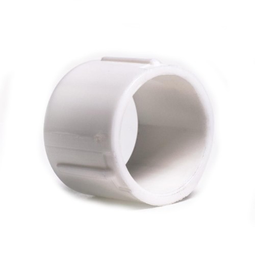 Bushing for Dolphin E10/20