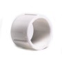 Bushing for Dolphin E10/20