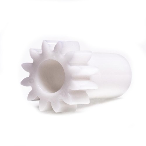 Gear for E10/20