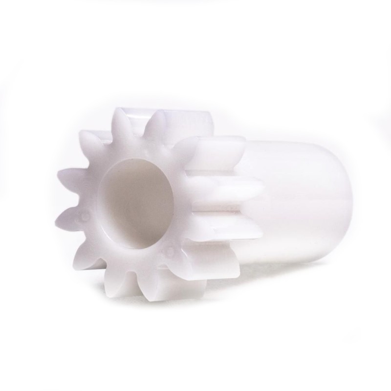 Gear for E10/20