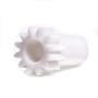 Gear for E10/20