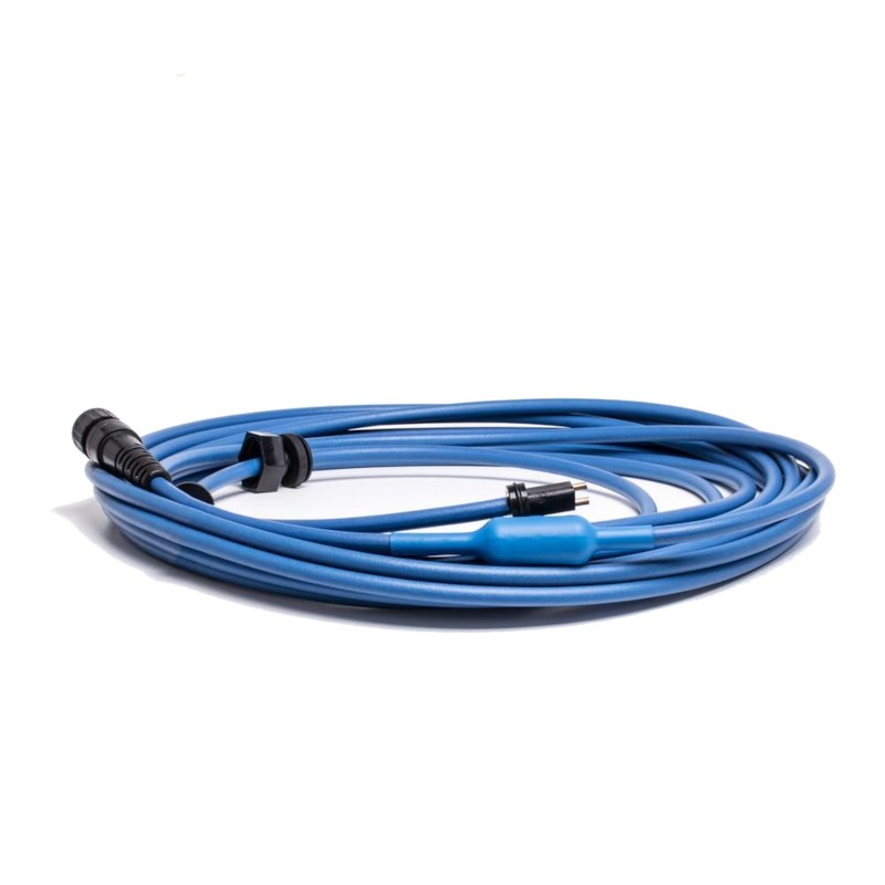 Floating cable 18 m SK20/S200