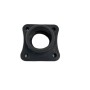 Flange - Butterfly valve multiple sizes