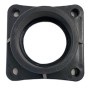 Flange - Butterfly valve multiple sizes