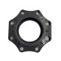 Flange - Butterfly valve multiple sizes
