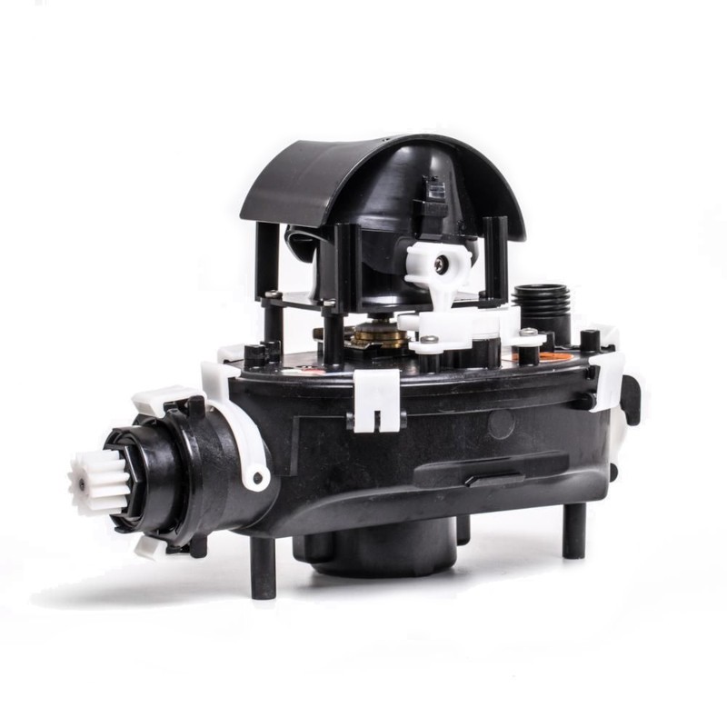 Motor for Dolphin SK20 & S200