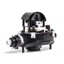 Motor for Dolphin SK20 & S200