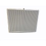 Filter element 38" x 48" Mer-Made