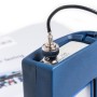 Lovibond - Håndholdt pH måler med sensor