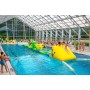 Wibits, AquaTrack 17m