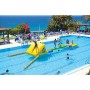 Wibits, AquaDuel 11m