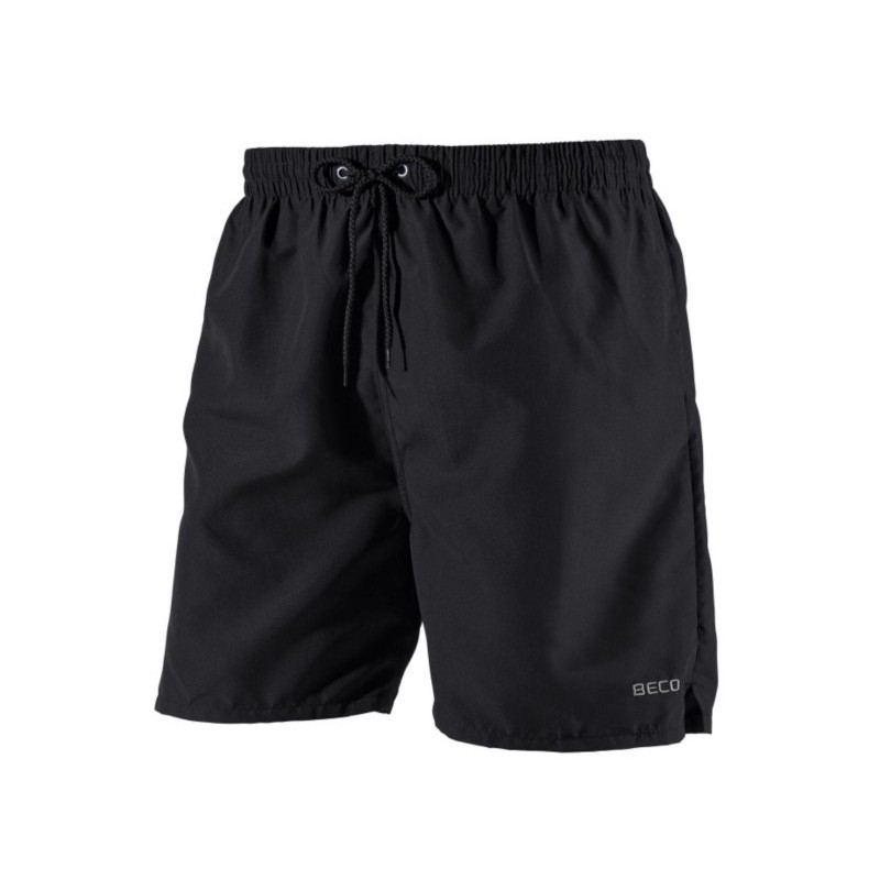 Herre badeshorts