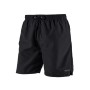 Herre badeshorts