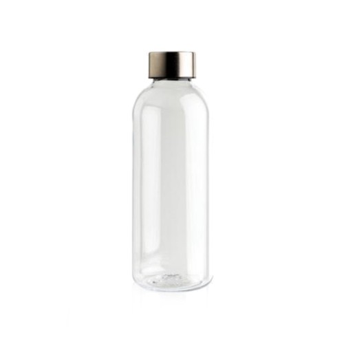 Prøvevands beholder 0,6 L