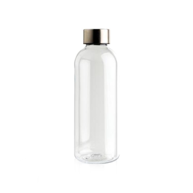 Sample water container 0.6 L