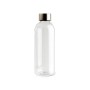 Sample water container 0.6 L