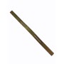 Tool for BL sand filter