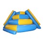 Kegle Rutschebane 5 x 3 meter.