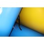 Cone Slide 5 x 3 meters.