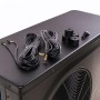 Split - Full Inverter