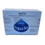 AquaFlok-rullar i canvaspåse - 1 kg / 8 st.