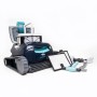 Dolphin Liberty 400 - rechargeable