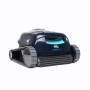Dolphin Liberty 400 - rechargeable
