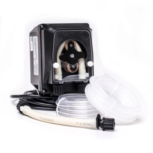 1,5 Liters Kemipumpe KLX 1,5 Liters Kemipumpe KLX