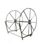 Track rope reels GR.9