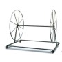 Track rope reel GR.23