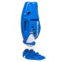 Bottensugare Pool Blaster Max LI