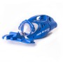 Bottensugare Pool Blaster Max LI