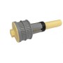 Nozzle for sand filter 3