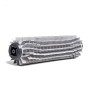 Complete brush Dolphin E10/ E20