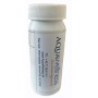Test strips - 3/1 - White can - AQW