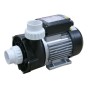 GECKO IN.YT-7-H4.0-AMP-1-CE-V2-GD3