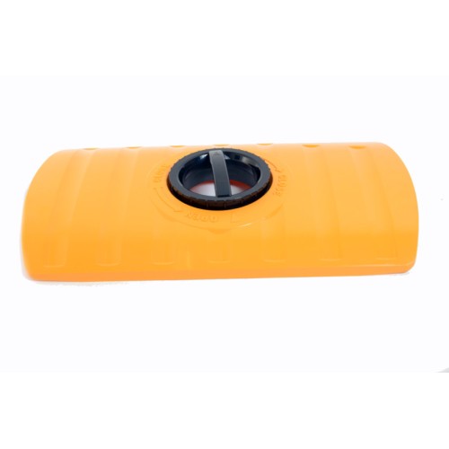 Toplåg - Wave 300 XL Toplåg - Wave 300 XL