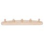 Towel holder - several variants
