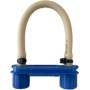 Hose for pump, SAIER