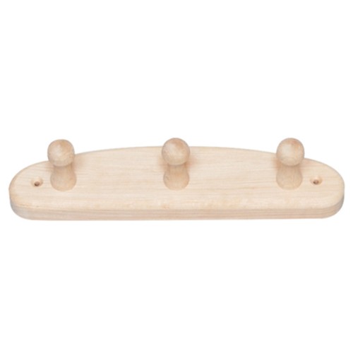Towel holder - several variants